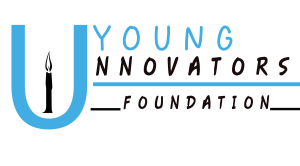 young Innoventors logo