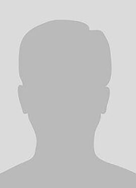avatar_upscaled