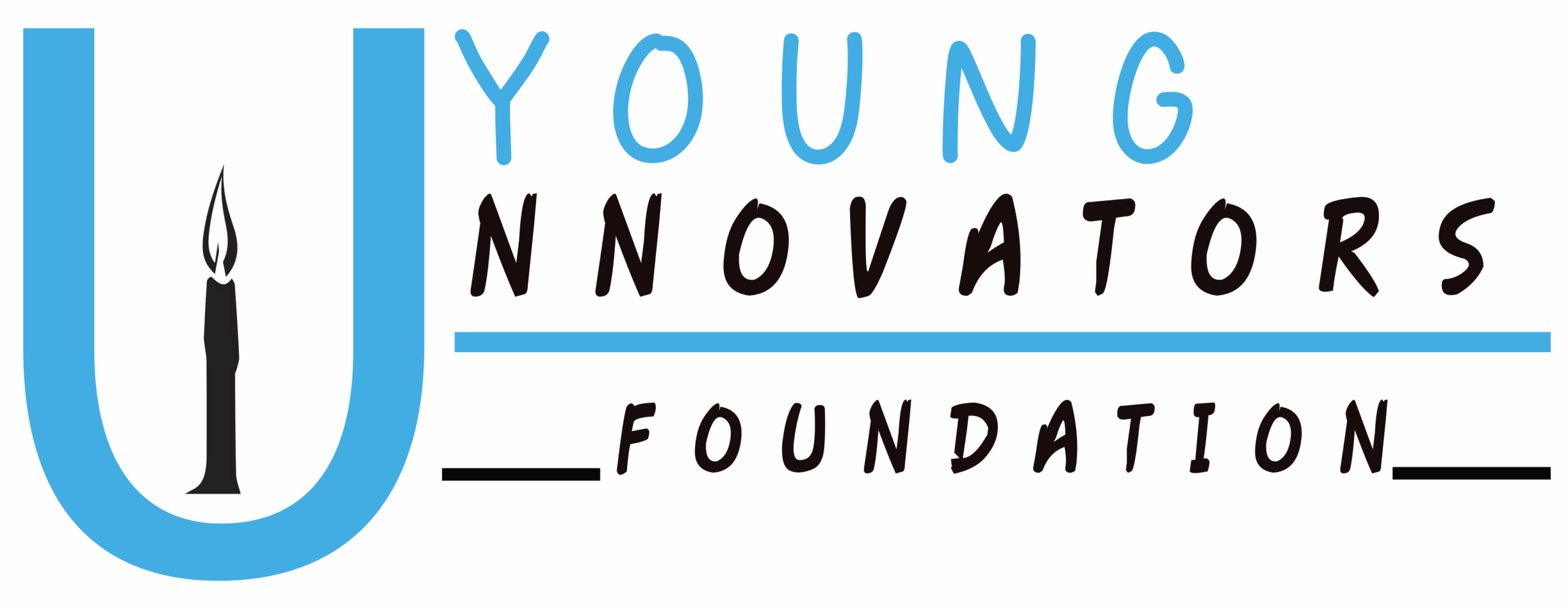 United Young Innovators Foundation